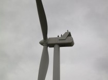 Eolien&#160;: publication du nouvel arrêté sur ...