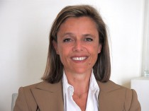 Altarea Cogedim accueille une nouvelle directrice ...