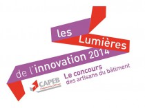 Lumières de l'innovation 2014&#160;: le palmarès ...