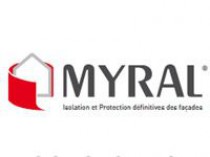 Myral crée une filiale en Allemagne
