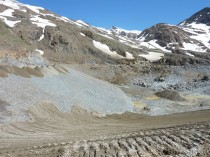 L'Alpe d'Huez annonce 350 millions d'euros ...