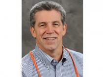 Un nouveau directeur général pour Home Depot