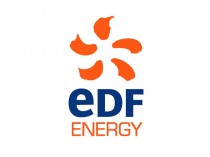 La filiale britannique d'EDF fait "amende ...