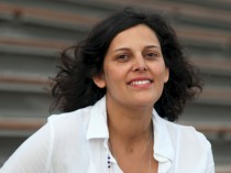 Myriam El-Khomri, une femme au ministère du ...