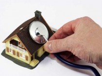 Les diagnostiqueurs immobiliers font tiquer la ...