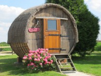 Les Foudres de la Fourquais&#160;: un village de ...