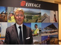 Eiffage&#160;: "Tous les voyants sont au vert" ...