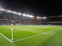 Le Parc des Princes s'offre un lifting à 75 ...