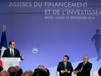 Près de 2 milliards d'euros pour financer 25.000 ...