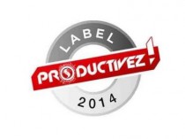 Labels "Productivez&#160;!"&#160;: le Gimélec et ...