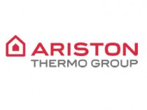 Ariston Thermo acquiert Atag