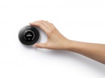 Le thermostat connecté Nest arrive en France