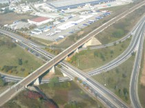 Autoroutes&#160;: NGE et Fayat ripostent et ...