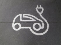 Hybride ou électrique, comment sera motorisé le ...