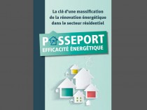 Des propositions pratiques pour le "Passeport ...