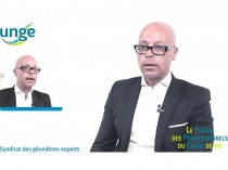 Les géomètres-experts lancent une Web TV