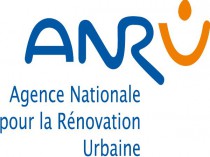 Une nouvelle direction opérationnelle de l'Anru 