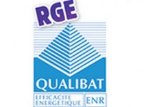 Le cap des 20.000 qualifications RGE est franchi