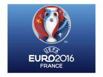 Euro 2016&#160;: l'UEFA  versera bien 20 millions ...