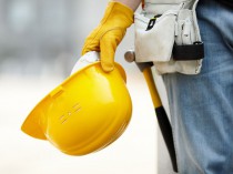 L'activité des TPE dans le bâtiment en chute de ...