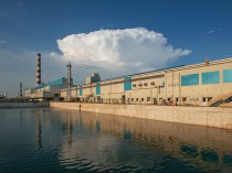 Une nouvelle usine de verre plat en Inde pour ...