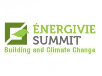 Energivie Summit : une filière engagée pour la ...