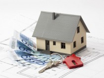 Erreur sur un crédit immobilier&#160;: 50.000 ...