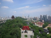 La ville durable franco-chinoise sur la bonne voie