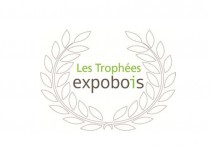 L'innovation récompensée à Expobois 2014