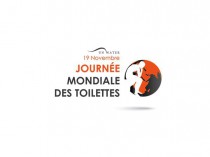 Journée mondiale des toilettes&#160;: un milliard ...