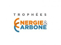 Bouygues remet ses Trophées Energie-Carbone