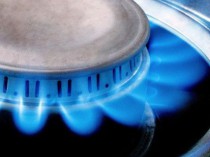 Le prix du gaz à la baisse en décembre