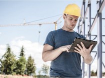 Les architectes et artisans du bâtiment face aux ...