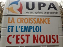 Les entreprises de proximité en ordre de marche ...