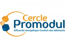 Le Cercle Promodul au centre de l'efficacité ...