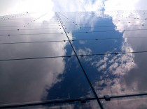 Vitrages photovoltaïques&#160;: quand ...