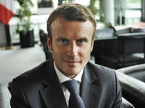 Loi Macron&#160;: les points clés à retenir