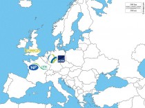 Europe : les grandes certifications ...