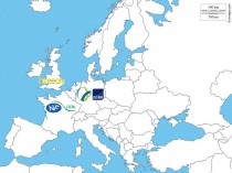 Europe&#160;: les grandes certifications ...