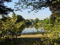 La Région Ile-de-France annonce la création d'un ...