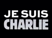 Attentat contre Charlie Hebdo&#160;: les ...