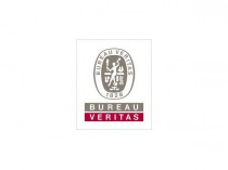 Bureau Veritas acquiert 70 % du capital d'une ...