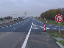 L'aéroport de Roissy désormais plus accessible ...