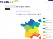 RT 2012 : un observatoire pour mieux s'informer