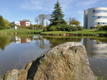 Rennes Métropole lance une étude de faisabilité ...