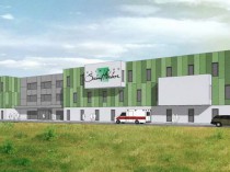 Bientôt une nouvelle clinique privée en Moselle 