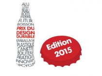 Lancement du concours du Prix du Design Durable ...