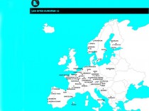 Le concours Europan 13 veut valoriser la ville ...