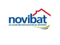 Novibat, un salon dédié aux nouveautés du bâtiment