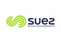 Une marque unique pour les activités de Suez ...